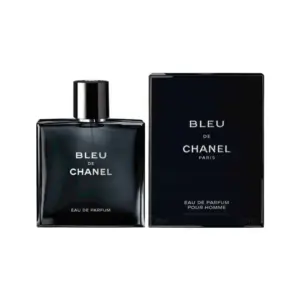 Home chanel bleu de chanel eau de parfum for men 4161627