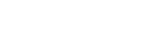 site logo white